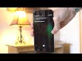 iDevices Switch Setup (HomeKit) and Review