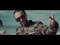 l3arbe wilson ft x med official music video prod. keromaster