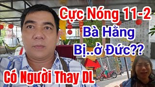 Kiệt Tuấn Đạt đang phát trực tiếp!