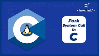 Fork System Call in C programming