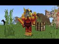 Dragones OFICIAL ADDON PARA Minecraft Bedrock Mods 1.20.60 MEJOR ADODN DE DRAGONES MINECRAFT PE