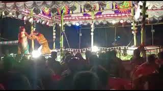 odia new jatra video | ଭାଙ୍ଗିଗଲା ବାଇଚଢେଇବାସ  ଖଳନାୟକ  ଜଗବନ୍ଧୁ ବାରିକ ମାନପୁର ଦୁଳ ମେଲଣ