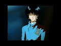 Flame Of Recca Tagalog Dub Episode 24 To 41