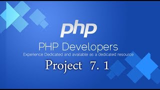 Advanced PHP in Bangla tutorial | PHP Array + PHP Array 7. 1