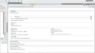 How to Simplify and Automate DBA Change Management Operations