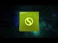 LESSISLESS - LESS (Extended Mix) [ Synchronized Melodies ]