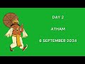 onam 2024 dates when is onam celebrated 2024 happy onam 2024 – thiruvonam 2024 dates