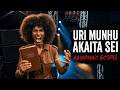 Uri Munhu Akaita Sei (What Kind of Person Are You?) — Amapiano Gospel | Caweezy