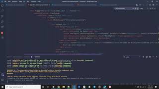 Angular -mat-errors display with conditions