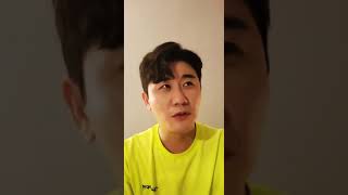 201115 미스터트롯 박영탁 인스타 라이브 IG live 1