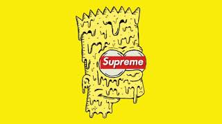 [FREE] Lil Pump x Smokepurppe Type Beat - "Supreme" (Prod. protxn & Asad X Music)