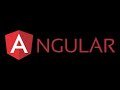 Angular Project Setup And First App