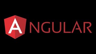 Angular Project Setup And First App