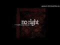 egxhc no right unjustified full ep