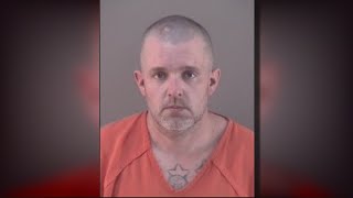 Escaped Ohio fugitive last seen in Monroe County