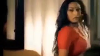 ▶ 4 Perfume Banned Indian Tv ads commercials Compilation