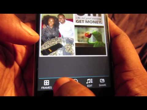 Create GIFs, Picture|Video Collages, Slideshows!! PicPlayPost 2014! Create GIFs, Picture|Video Collages, Slideshows!! PicPlayPost 2014!