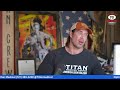 Titan Q&A