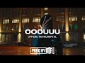 SWiTCH - OOOUUU (Official Instrumental) | ProdbyMA