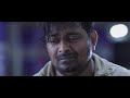 #Psycho - #Thaaimadiyil Song ft Onaayum Aattukkuttiyum | Master #Mysskin | Ilayaraja | Kailash Kher