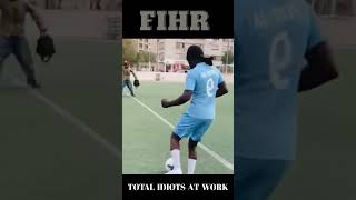 TOTAL IDIOTS AT WORK # Fail Compilation 2024