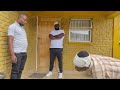 Comic Elder arovera nemota yangu nhaymi 