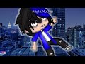 gotta get out my head... ein angst aphmau smp sad ein ein aphmau smp gacha aphmau gacha