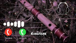 new bansuri mobile ringtone song new 2023 mobile ringtone new upload