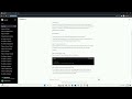 how to run python in visual studio code shortcut