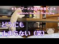 どうにも止まらない（笑）〜★トイプードルのうめ吉くん（160日目 ★ umekichi diary of poodle dog