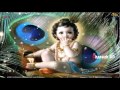 Enthukondariveela kanna 🎼 Album: Kanna Karvarna 🎶 guruvayoorappan devotional songs  🔊 ࿗DhaneshHD࿗