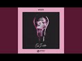 Off Switch (Extended Mix)