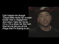 Download Mike Stud Show Me Paranoid prod Louis Bell mp3