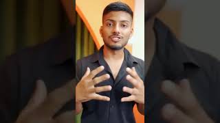 tech burner 😂3 Innovations that are Made in India ! #shorts #viral #video #tips #shortvideo