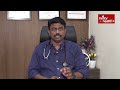 మారుతున్న కాలం వెంటాడుతున్న వ్యాధులు preventing viral diseases hmtv health plus