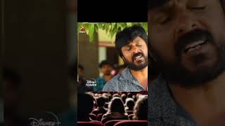 சிறகுஅடிக்க ஆசை அக்கா தம்பி பாசம் 27/2024 August promo