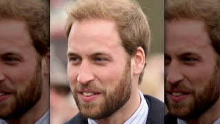 Normas Reales Que El Príncipe William Fue Sorprendido Infringiendo