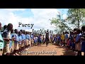 Sarkodie ft Efya (Saara) Massive Dance Video By Percy Jackson(The Dancing Teacher) And His Students