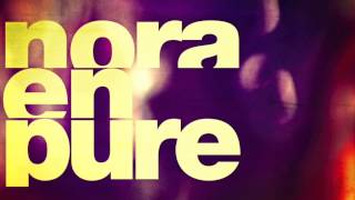 Nora En Pure - Lost in Time [Enormous Tunes]