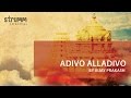 Adivo Alladivo I Vijay Prakash