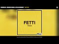 Curren$y, Freddie Gibbs & The Alchemist - Tapatio (Audio)
