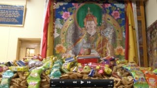 ༢༠༡༦ ཟླ་ ༠༩ ཚེས་ ༢༧ བོད་ཀྱི་བརྙན་འཕྲིན་གསར་འགྱུར།