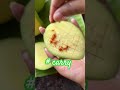 sweat carry mango fruit food