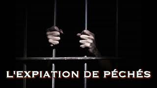 L'expiation de péchés