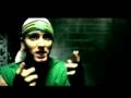 Eminem - Sing For the Moment Instrumental