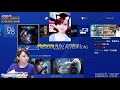 【虹伶實況台】04 24 ps4 惡靈古堡：啟示 live 1 繼續來當恐怖遊戲破壞者xd