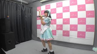 2018.9.16  柴田かな  浜松スタジオペタ 2部