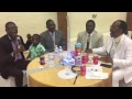 Pastor D Matwaya