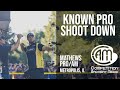 2022 Mathews Pro/AM | Known Pro Shootdown