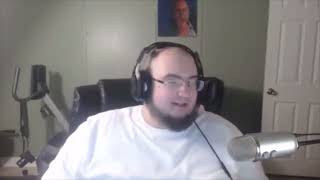 WingsOfRedemption Reading Troll Names Donations Compilation | Reupload
